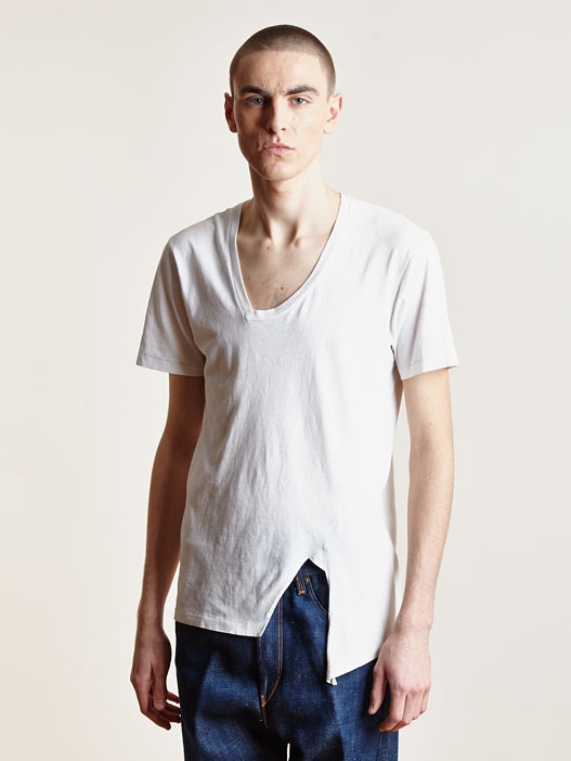 Levi's RED Archive, jeans, denim, most expensive jeans, t-shirt Levi's RED Archive, jeans, denim, most expensive jeans, t-shirt