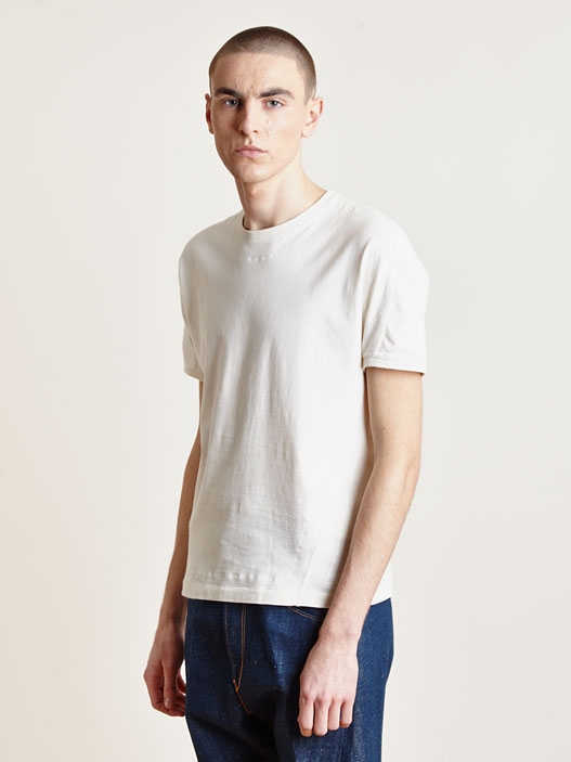 Lra0190003blu_02_medium Lra0190003blu_02_medium