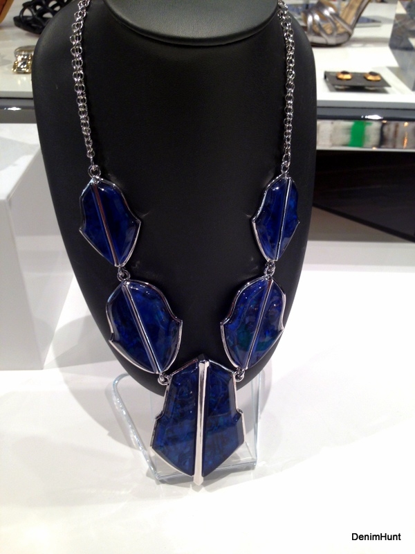 Vince Camuto, spring 2014, shoes, apparel, jewelry, handbags