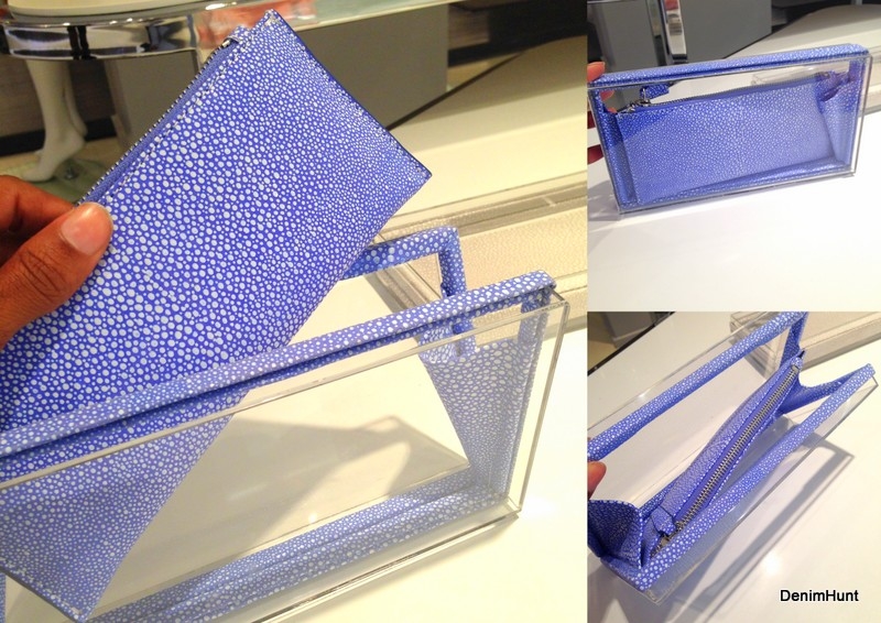 Vince Camuto, spring 2014, shoes, apparel, jewelry, best handbags for spring 2014