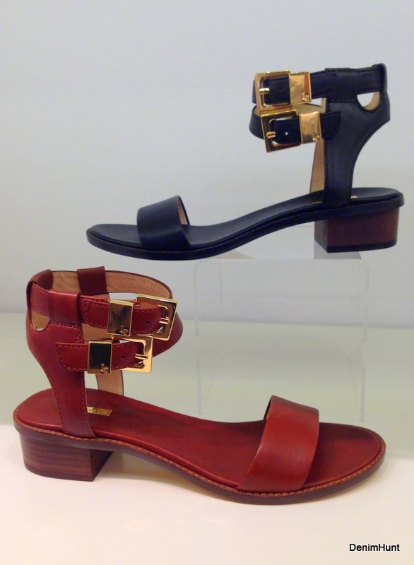 Louise et Cie, Vince Camuto Spring shoes, best sandals espadrilles for spring 2014