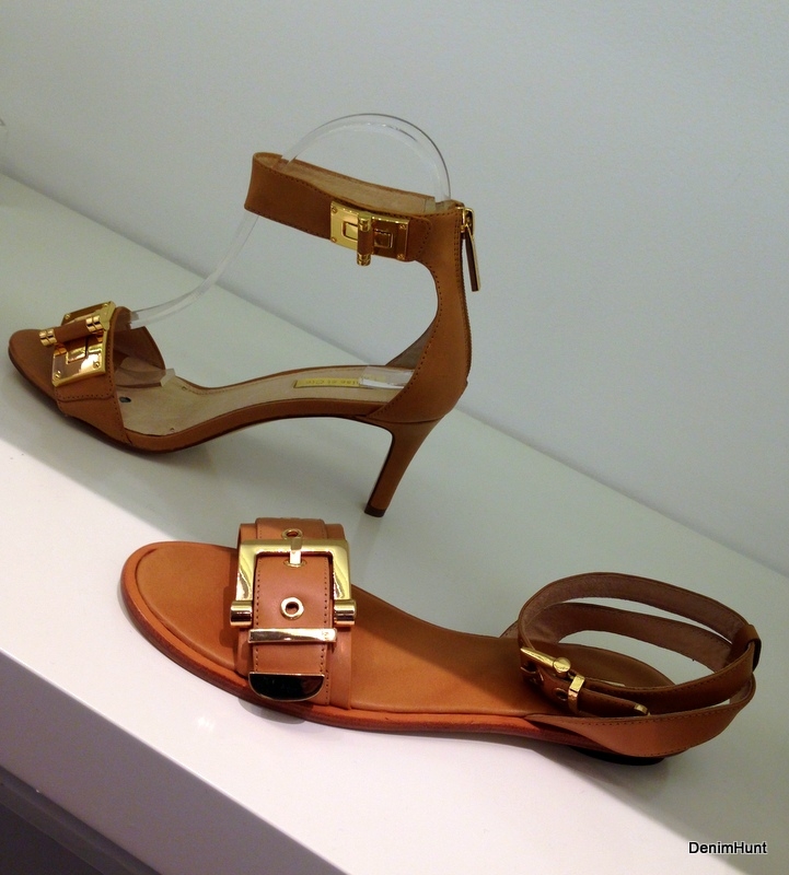 Louise et Cie, Vince Camuto Spring shoes, best sandals espadrilles for spring 2014