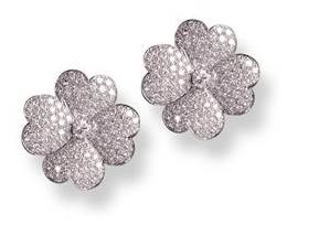 van cleef & arpels best fine jewelry van cleef & arpels best fine jewelry