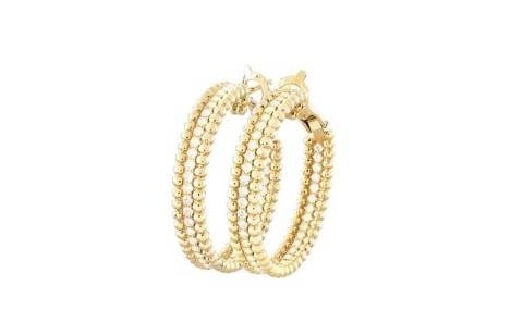 van cleef & arpels best fine jewelry van cleef & arpels best fine jewelry