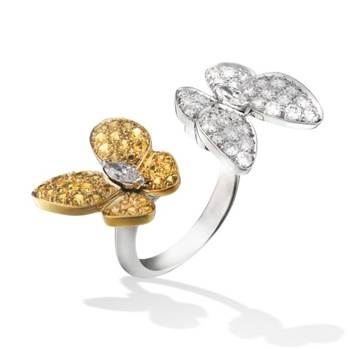 van cleef & arpels best fine jewelry van cleef & arpels best fine jewelry