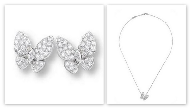 van cleef & arpels best fine jewelry van cleef & arpels best fine jewelry