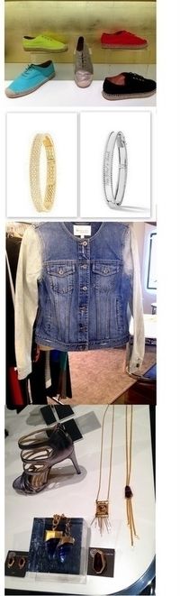 Vince Camuto, Louise et Cie, Two by Vince, Van Cleef & Arpels Design by Hand accessories, fine jewelry, spring 2014, best shoes for spring 2014, apparel, styles for spring 2014