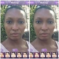 shanna mckinnon perfect365 app shanna mckinnon perfect365 app