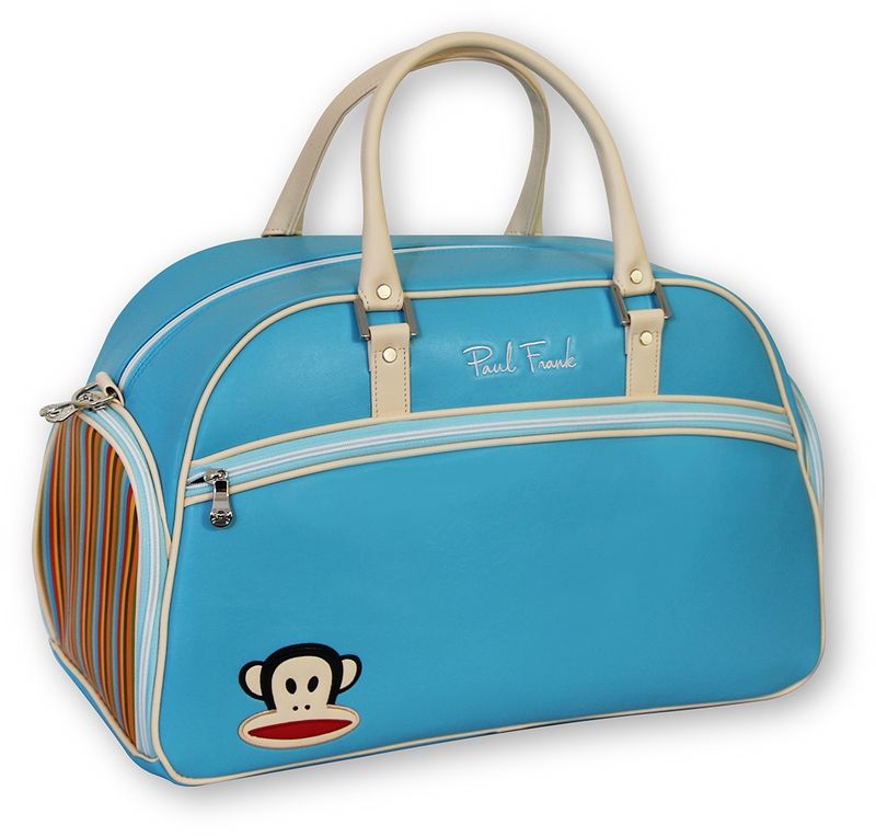 Paul Frank Golf Paul Frank Golf