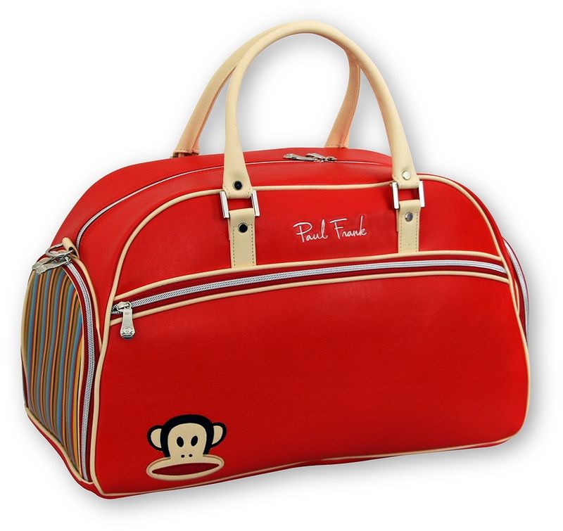 Paul Frank Golf Paul Frank Golf