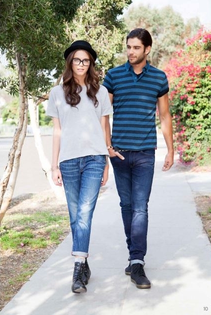 agave denim spring 2014 best jeans for spring