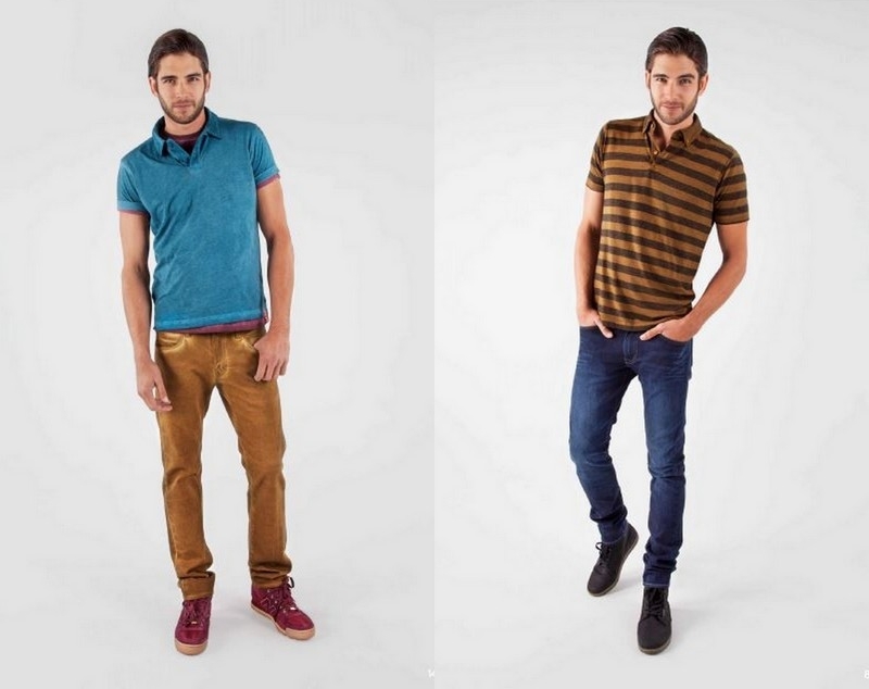 agave denim spring 2014 best jeans for spring men