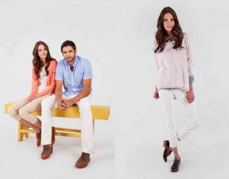 agave denim spring 2014 best jeans for spring women
