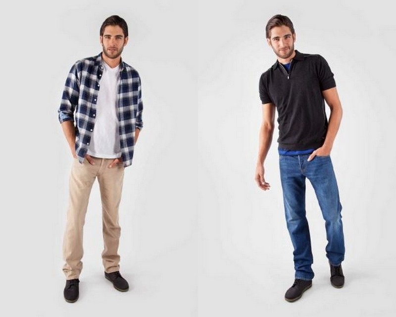 agave denim spring 2014 best jeans for spring men