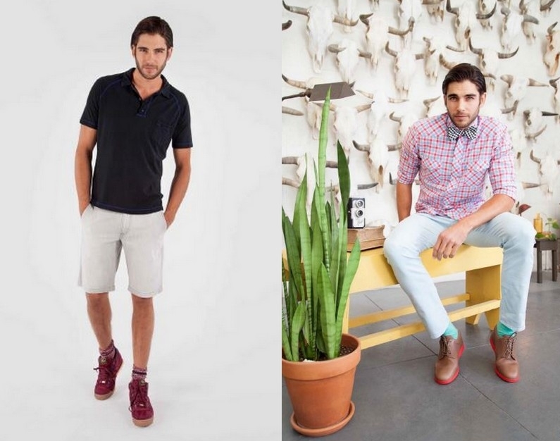 agave denim spring 2014 best jeans for spring men