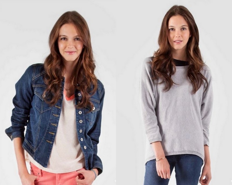 agave denim spring 2014 best jeans for spring women