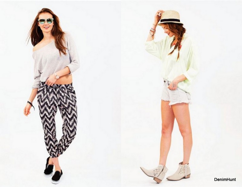 American Eagle, best jeans for spring 2014, women American Eagle, best jeans for spring 2014, women