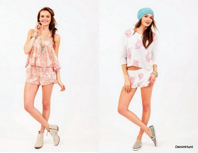 American Eagle, best jeans for spring 2014, women American Eagle, best jeans for spring 2014, women