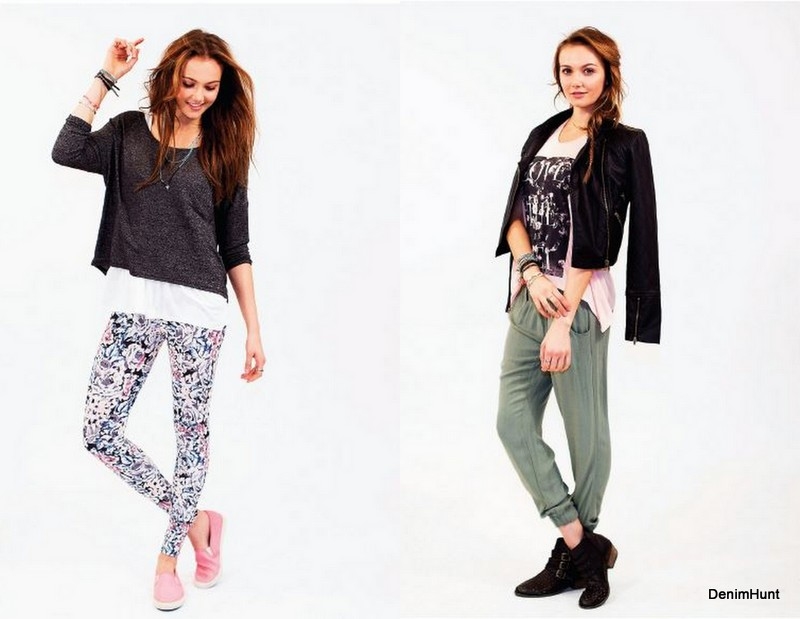 American Eagle, best jeans for spring 2014, women American Eagle, best jeans for spring 2014, women