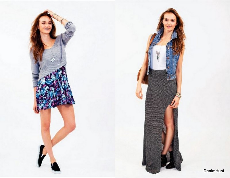 American Eagle, best jeans for spring 2014, women American Eagle, best jeans for spring 2014, women