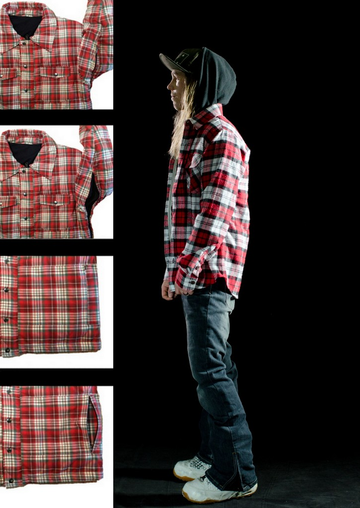 mason industries, snowboarding, jeans, waterproof jeans, winter sports, winter fashions