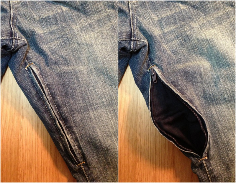 mason industries, snowboarding, jeans, waterproof jeans, winter sports, winter fashions