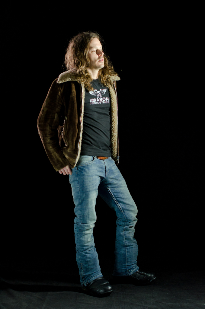 mason industries, snowboarding, jeans, waterproof jeans, winter sports, winter fashions