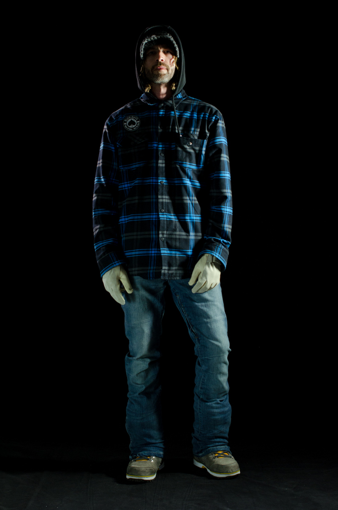 mason industries, snowboarding, jeans, waterproof jeans, winter sports, winter fashions