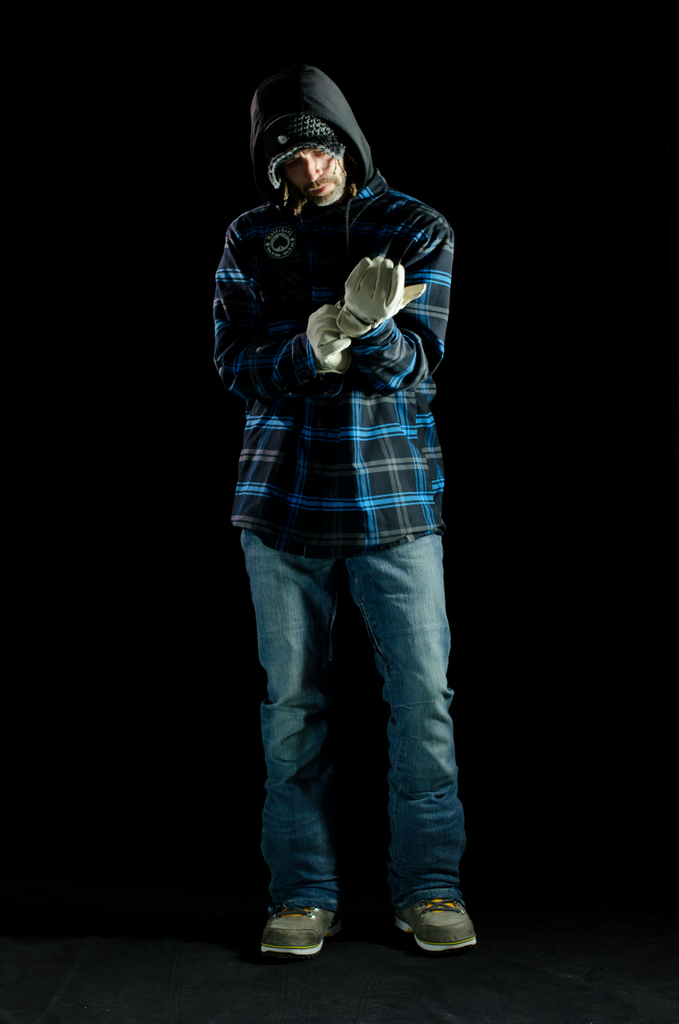 mason industries, snowboarding, jeans, waterproof jeans, winter sports, winter fashions