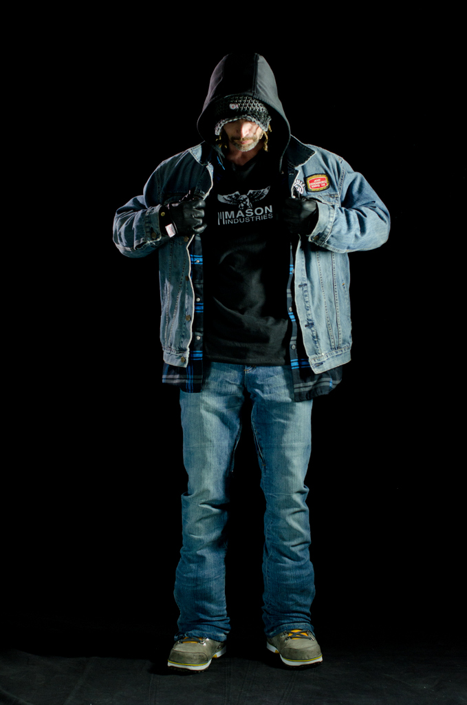 mason industries, snowboarding, jeans, waterproof jeans, winter sports, winter fashions