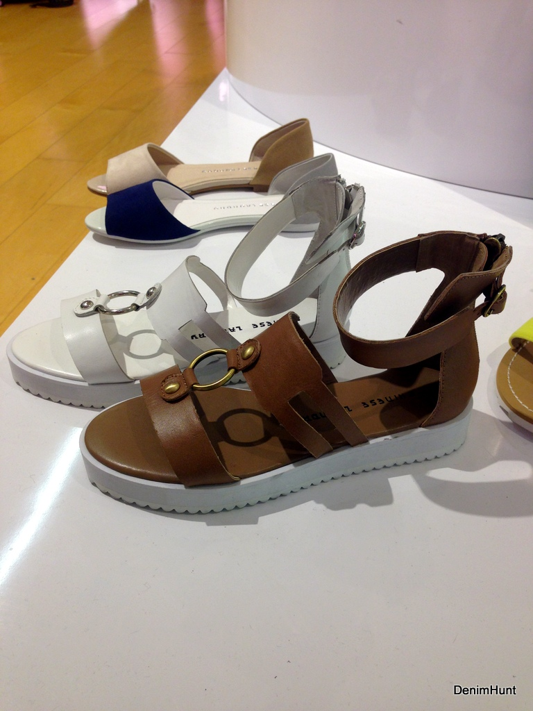 chinese laundry, best shoes for spring 2014, best sandals for spring 2014, shoes, sandals
