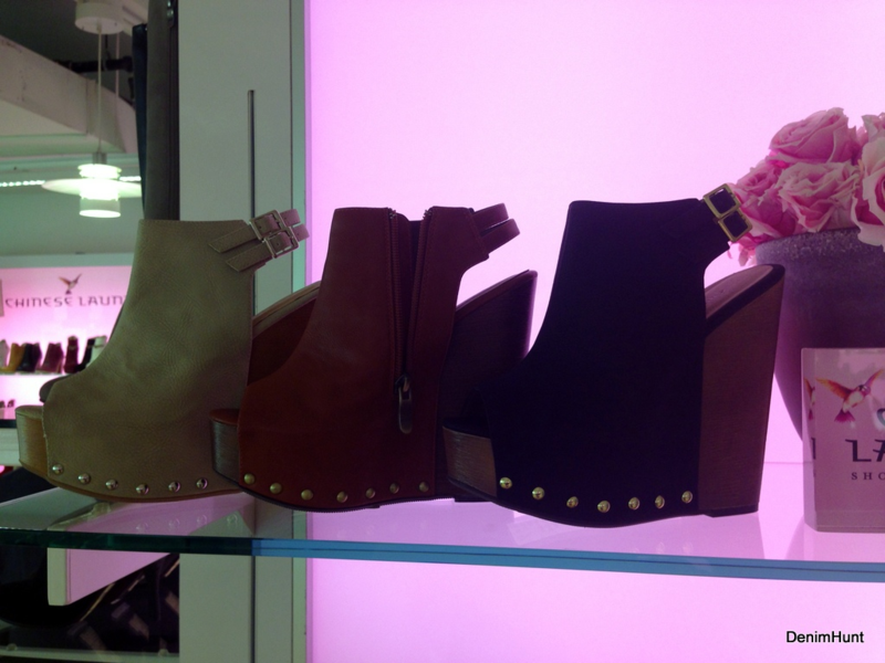 chinese laundry, best shoes for spring 2014, best sandals for spring 2014, shoes, sandals