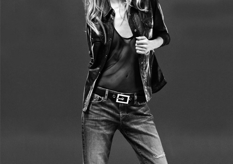 D-iD, best jeans for spring 2014, denim, jeans, fashion