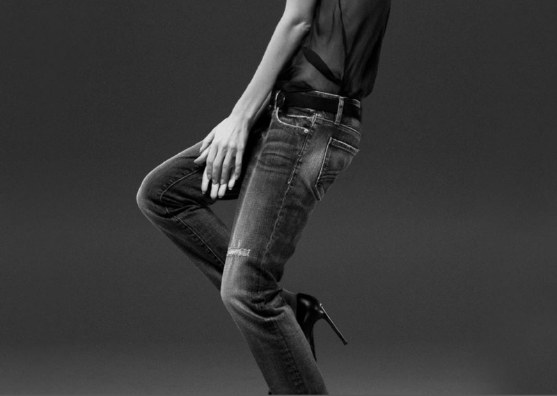 D-iD, best jeans for spring 2014, denim, jeans, fashion