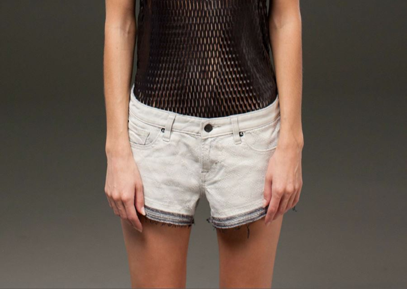 D-iD, best jeans for spring 2014, denim, jeans, fashion