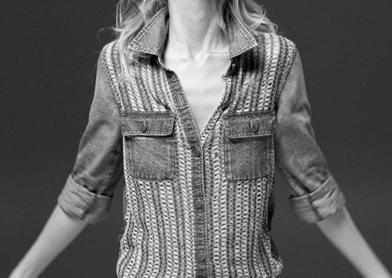 D-iD, best jeans for spring 2014, denim, jeans, fashion