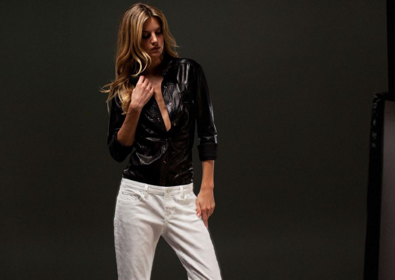 D-iD, best jeans for spring 2014, denim, jeans, fashion