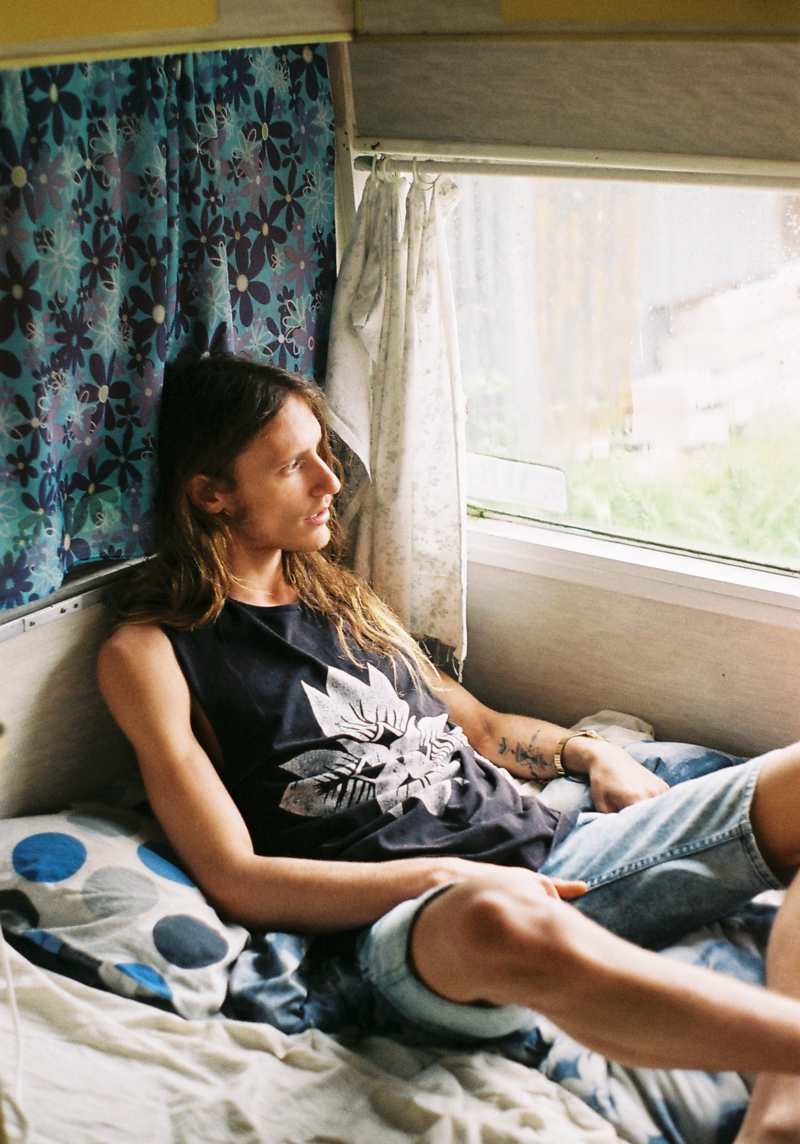 Wrangler festival, spring summer 2014, festival fashion 2014, best jeans for spring, best jeans for summer, 2014