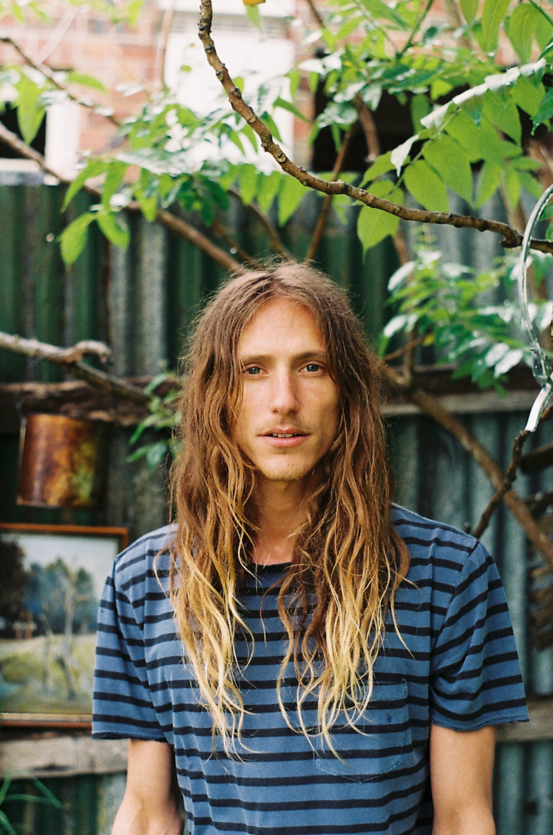 Wrangler festival, spring summer 2014, festival fashion 2014, best jeans for spring, best jeans for summer, 2014