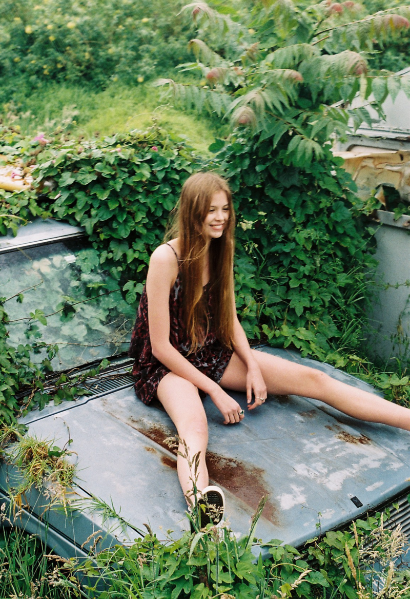 Wrangler festival, spring summer 2014, festival fashion 2014, best jeans for spring, best jeans for summer, 2014