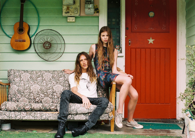 Wrangler festival, spring summer 2014, festival fashion 2014, best jeans for spring, best jeans for summer, 2014