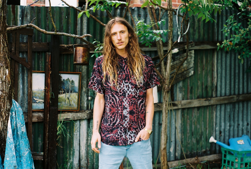 Wrangler festival, spring summer 2014, festival fashion 2014, best jeans for spring, best jeans for summer, 2014