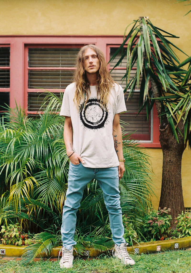 Wrangler festival, spring summer 2014, festival fashion 2014, best jeans for spring, best jeans for summer, 2014