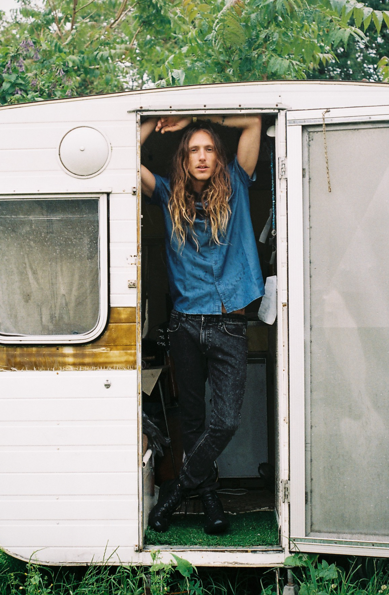 Wrangler festival, spring summer 2014, festival fashion 2014, best jeans for spring, best jeans for summer, 2014