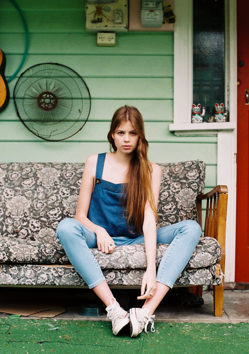 Wrangler festival, spring summer 2014, festival fashion 2014, best jeans for spring, best jeans for summer, 2014