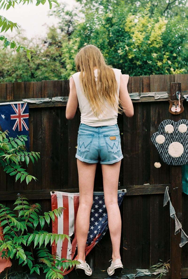 Wrangler festival, spring summer 2014, festival fashion 2014, best jeans for spring, best jeans for summer, 2014