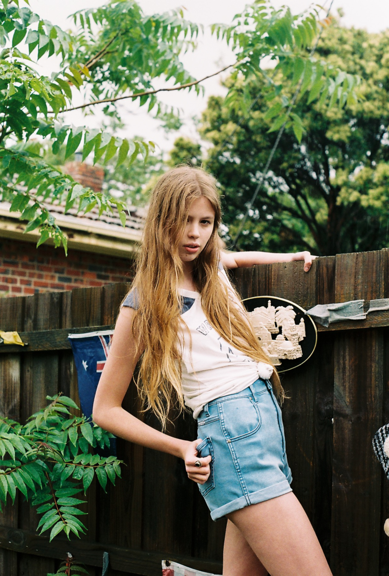 Wrangler festival, spring summer 2014, festival fashion 2014, best jeans for spring, best jeans for summer, 2014