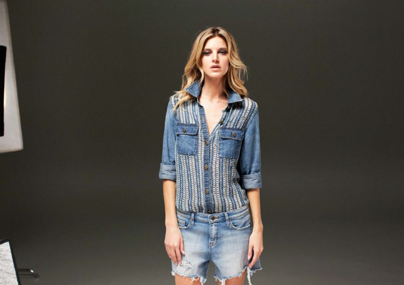 D-iD, best jeans for spring 2014, denim, jeans, fashion