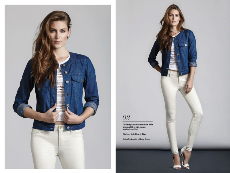 7 for all mankind, 7FAM, spring 2014, best jeans for spring, denim, best shorts for spring, floral jeans 7 for all mankind, 7FAM, spring 2014, best jeans for spring, denim, best shorts for spring, floral jeans