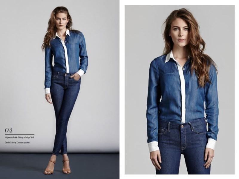 7 for all mankind, 7FAM, spring 2014, best jeans for spring, denim, best shorts for spring, floral jeans 7 for all mankind, 7FAM, spring 2014, best jeans for spring, denim, best shorts for spring, floral jeans